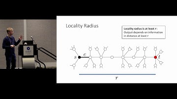 Conditional Hardness Results for Massively Parallel Computation from Distributed Lower Bounds