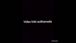 Ayşen Celi̇k İfşa Onlyfans Li̇nk Aci̇klamada