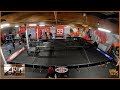 [FR/EN] Training at Parkour59World Chase Tag ! 16/12/2023