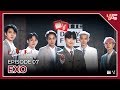 (ENG) โค๏ธLet's Do something Fun - EXO ver.โค๏ธใ
ฃWhatโs your definition of FUN?