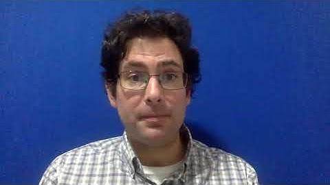 61A Fall 2020 Lecture 20 Q&A