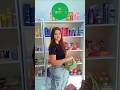 Na Ciganinha Cosmético você encontra tudo pra sua autoestima 🥰
