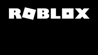 Roblox Amoung us called (Imposter) go play ....