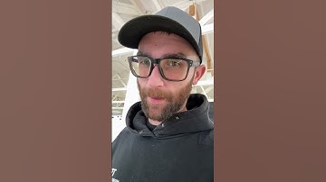 #Rv #rvtechnician #rvlife #rvdiy #rvtips