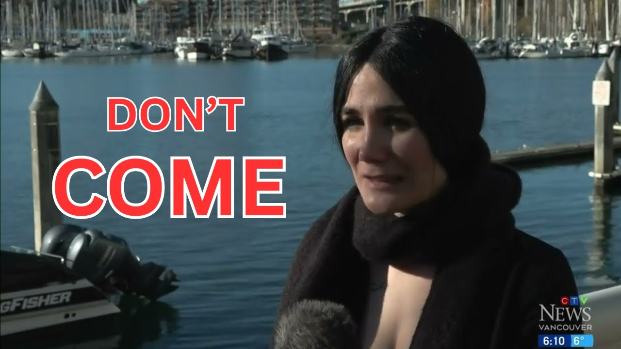 Why Immigrants Struggle to Get PR in Canada: The Scary Truth