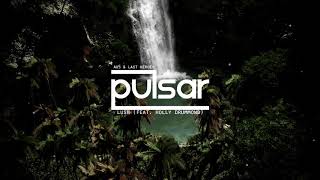 🌌 Au5 & Last Heroes - Lush (Feat. Holly Drummond) [Dubstep]