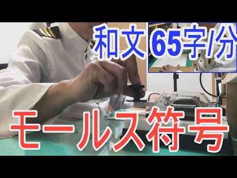 NASAタイプ電源コード　5本組　＃ユニデン　 ＃カルメン　 ＃プレジデント NASAタイプ電源コード ＃ユニデン ＃カルメン ＃プレジデント