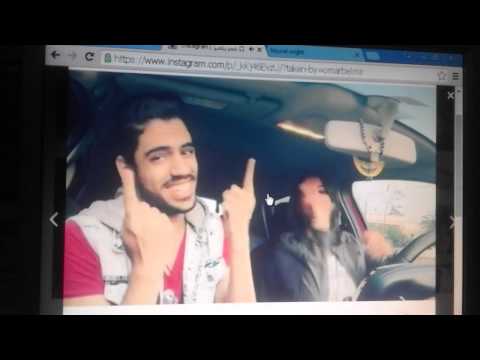 Hbibtii O Hbibii Belmir