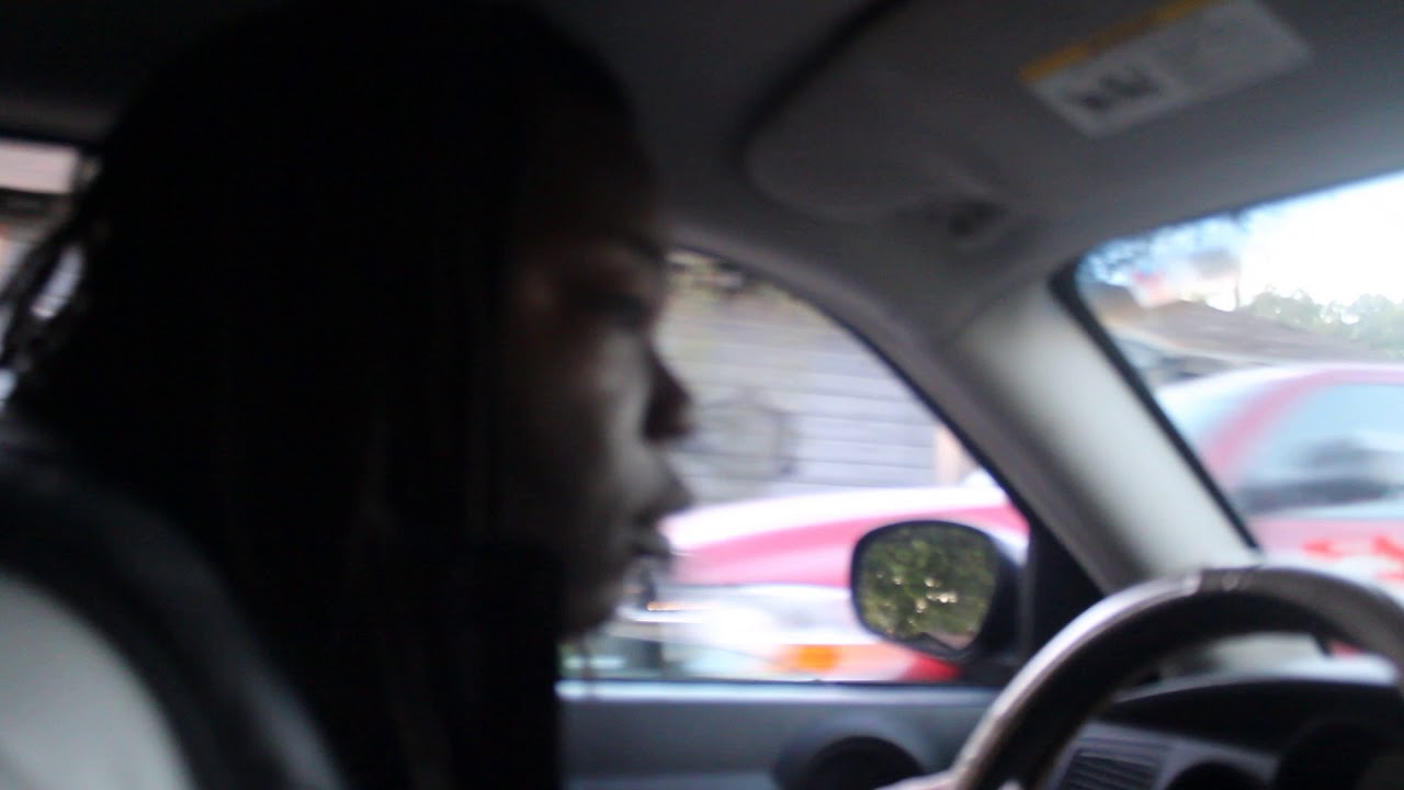 soulja c baby savage behind scenes documentary motown bound 2