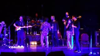 Resul Dindar - Gelevera Deresi