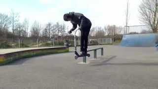 Chris Watts Fs Sugarcane