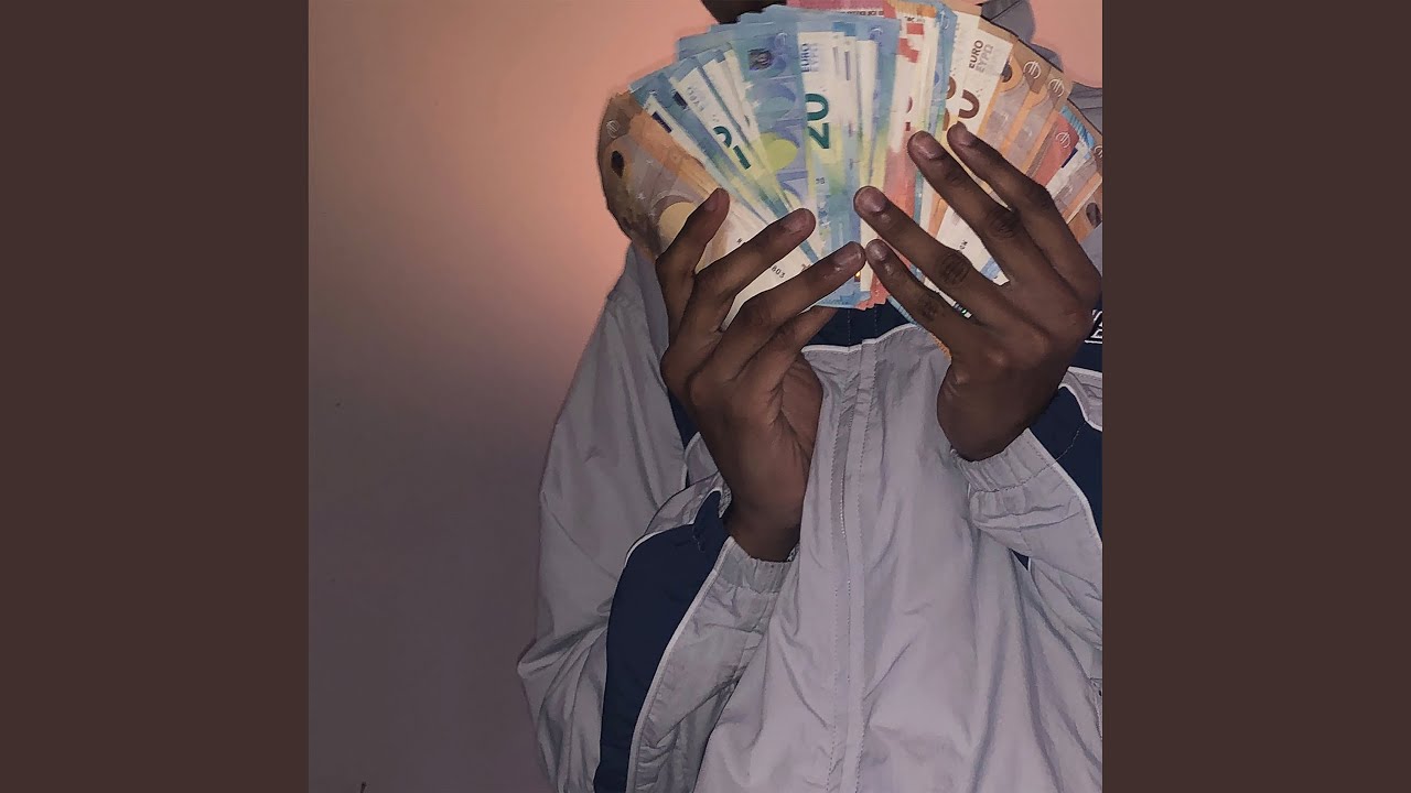 Watch Mula on YouTube Watch Mula on YouTube