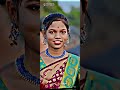 New Gondi Status Video 2023 