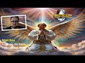 Marc Neu : La magie des Saints