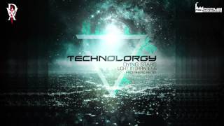 Technolorgy - Light In Darkness (Faderhead Remix)