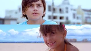 JPOPS COMMERCIAL