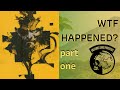 What Even Happens in MGS: Peace Walker? Part One - An Army Without Borders