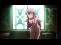 Убийца Акамэ (Akame ga Kill) - Смешные моменты из аниме. Аниме приколы.