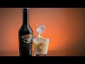 Ликер Baileys' домашнего приготовления. На порядок дешевле, без потери во вкусе.