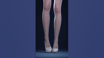 Unity Real-time wrinkle effect on mobile phone~