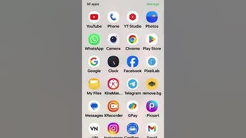 how to draw circle in pixellab,pixellab me circle kaise banaye