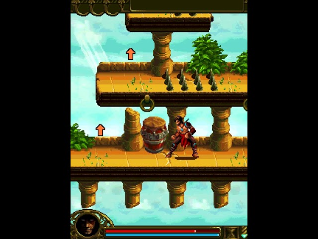 Скачать Стрелялки Игры Порно