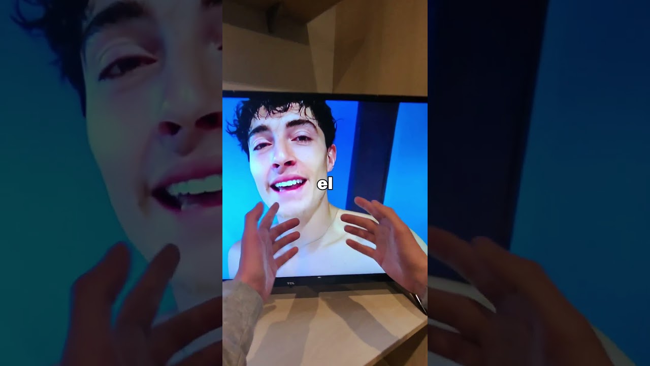 ¿Cuando volverá Plex del descanso de la vuelta al mundo 3? #plex #yosoyplex #vueltaalmundo #neubady