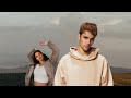 Selena Gomez & Justin Bieber - Baby, I