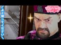 【龍が如く2】鋭い眼光でUFOキャッチャーの奥を攻める乙女😫🔥【忙しい人のためのすぐわかるみるきー】 #みる抜き