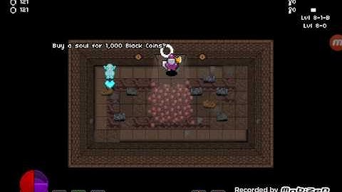 Bit dungeon 1 part 1