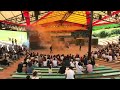 恐竜ショー２０１９〜グリーンランド〜kumamoto