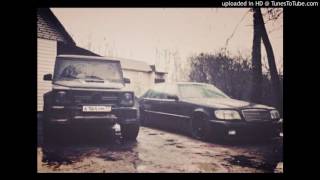 Download Lagu Wiz Khalifa - High As Me ft. Snoop Dogg, Dr. Dre, Ray J MP3 Download Lagu Wiz Khalifa - High As Me ft. Snoop Dogg, Dr. Dre, Ray J MP3