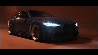 Klaas - Money ( BANDIT REMIX )