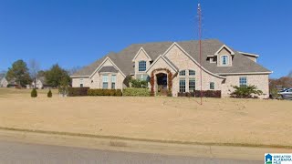 111 Fireside Loop video tour