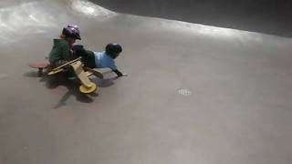 CIMG0867.AVI
