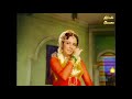 Kahe Ko Byahi Videsh Re Babul | Asha Bhosle | Vinod Khanna | Aadha Din Aadhee Raat | Hindi Gaane Mp3 Song