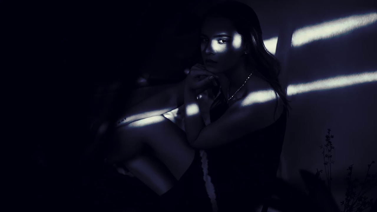 Watch Dark Side Control - OUR MISTAKES on YouTube Watch Dark Side Control - OUR MISTAKES on YouTube