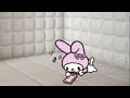 I Just Threw Out The Love Of My Dreams Sped Up Nightcore Lyrics Check Desc I Just Threw Out The Love Of My Dreams Sped Up Nightcore Lyrics Check Desc