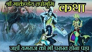 Video Download