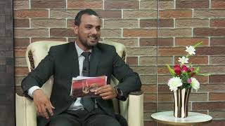 میرا پڑوسی کون؟ Mera parosi kaun? DOR204