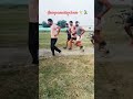 Running Lover 💞🏃#viralvideo #army #1600mtrruning #runner #indianarmy #workout #hadwork #shortvideo