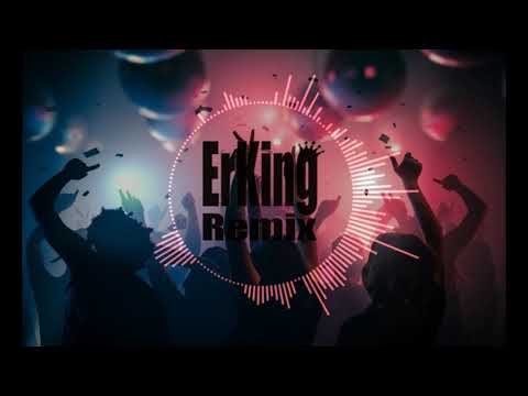 Miko - Superstar [ErKing Remix]