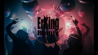 Miko - Superstar [ErKing Remix]