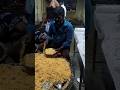 மனநிம்மதி வேணும் ஒரு மனிதனுக்கு..💯 #motivational #emotional #biriyani #foodie #shortvideo #shorts
