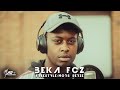 Beka fcz  freestyle hors serie  ag production