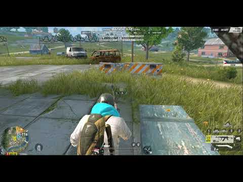 rules of survival....გამოიწერეთ არხი .. ბოდიში თავიდა 10 წამი ცოტა ცუდად ჩანს