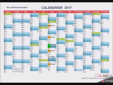Forex ouvert les jours f2ries