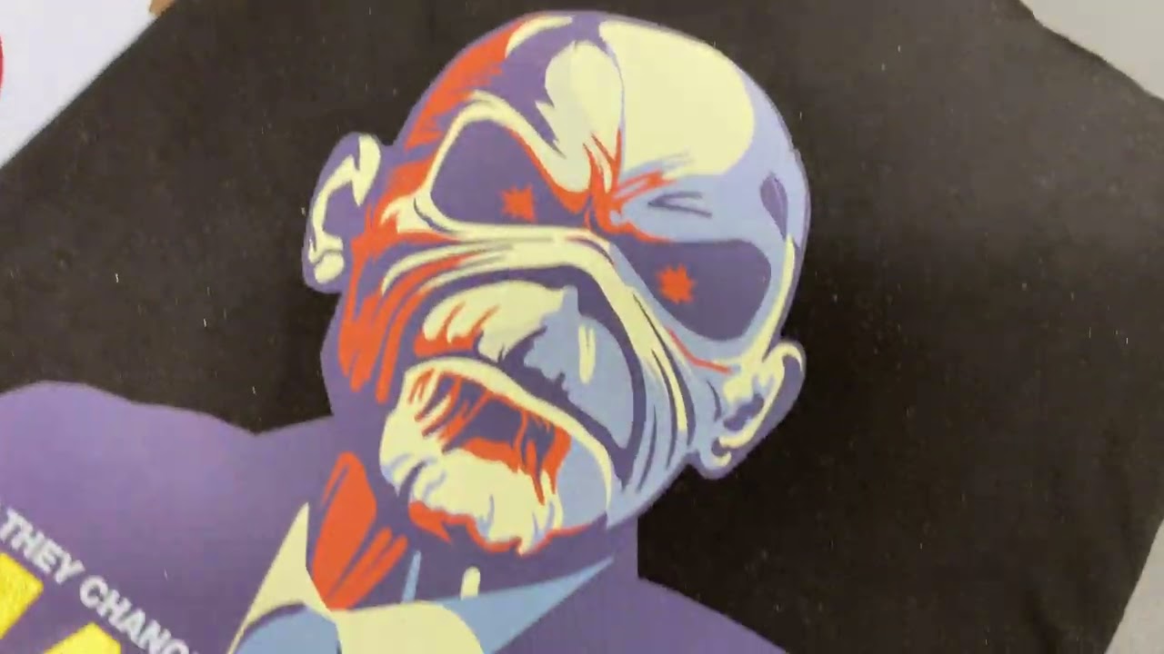 Hot Sale, Glitter DTF PET Sheets Manufacturer, Glitter DTF PET paper Manufacturer, China, Supplier