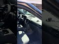 Полицейский Ford Explorer Interceptor 3