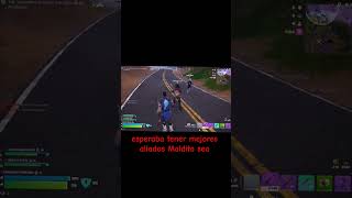 #gaming #fortnite #edit #clips #shorts